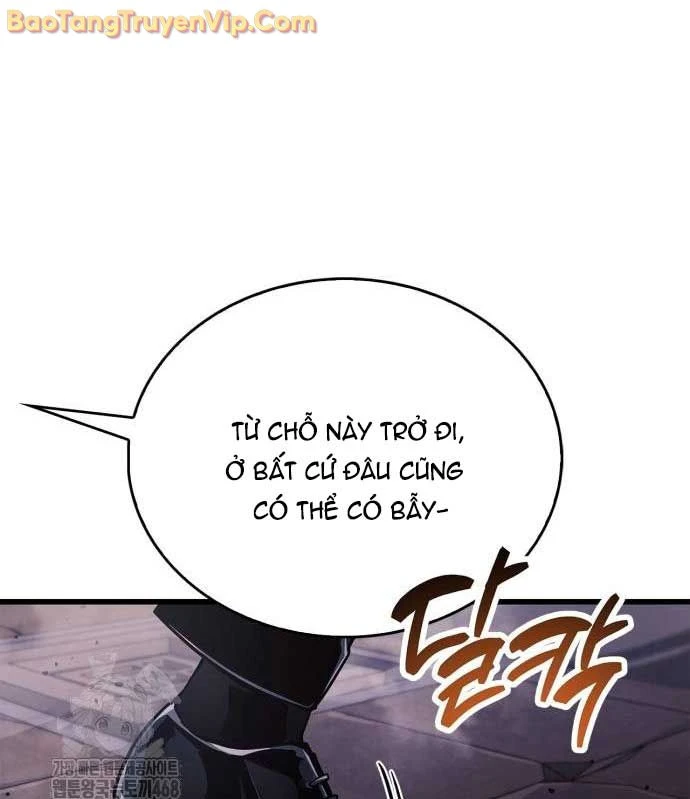 Người Chơi Che Giấu Quá Khứ Chapter 79 - 55