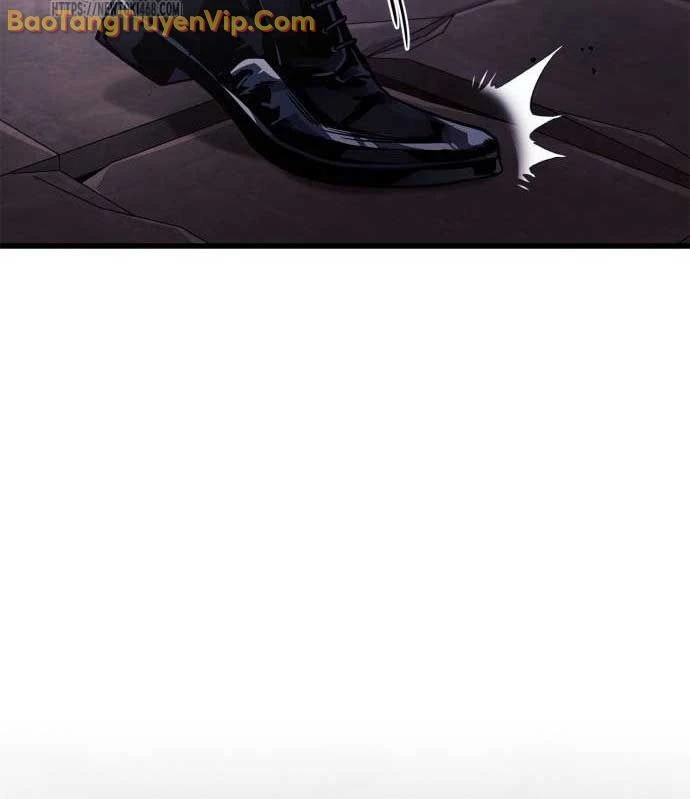 Người Chơi Che Giấu Quá Khứ Chapter 79 - 56