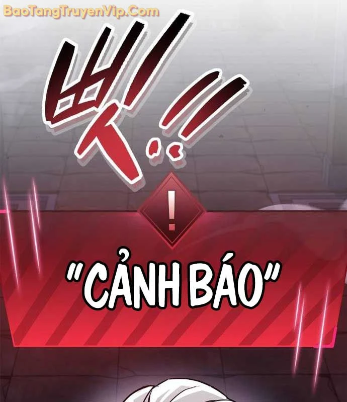 Người Chơi Che Giấu Quá Khứ Chapter 79 - 57