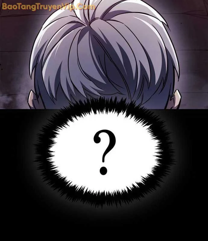 Người Chơi Che Giấu Quá Khứ Chapter 79 - 58