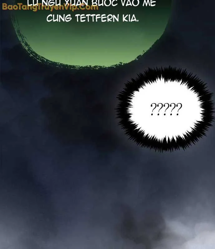 Người Chơi Che Giấu Quá Khứ Chapter 79 - 60