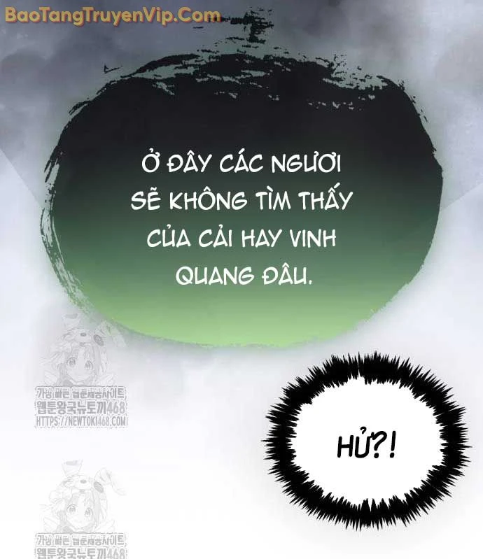 Người Chơi Che Giấu Quá Khứ Chapter 79 - 61