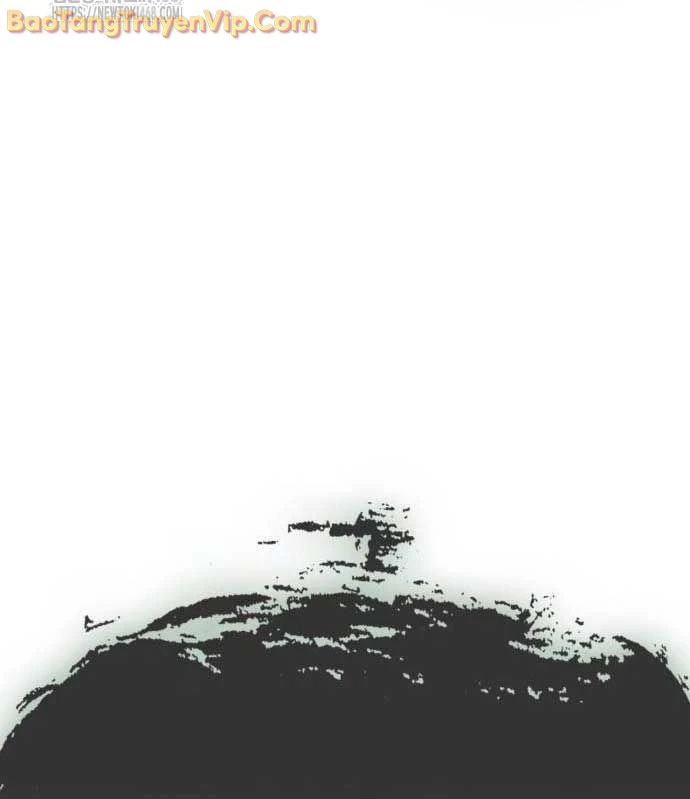 Người Chơi Che Giấu Quá Khứ Chapter 79 - 62