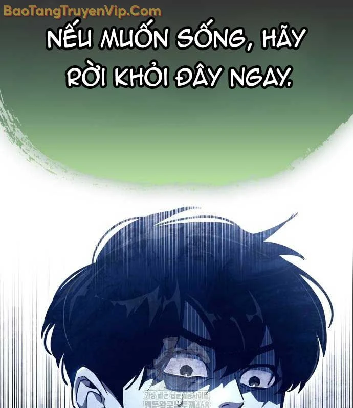 Người Chơi Che Giấu Quá Khứ Chapter 79 - 63