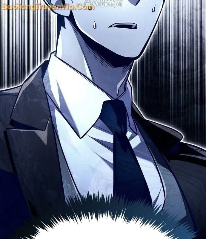 Người Chơi Che Giấu Quá Khứ Chapter 79 - 64