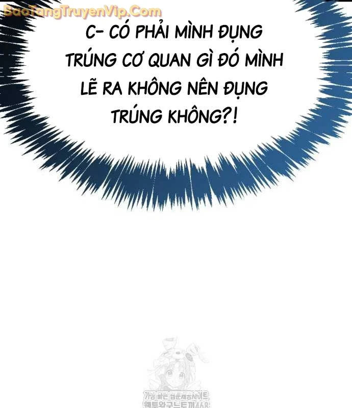 Người Chơi Che Giấu Quá Khứ Chapter 79 - 65