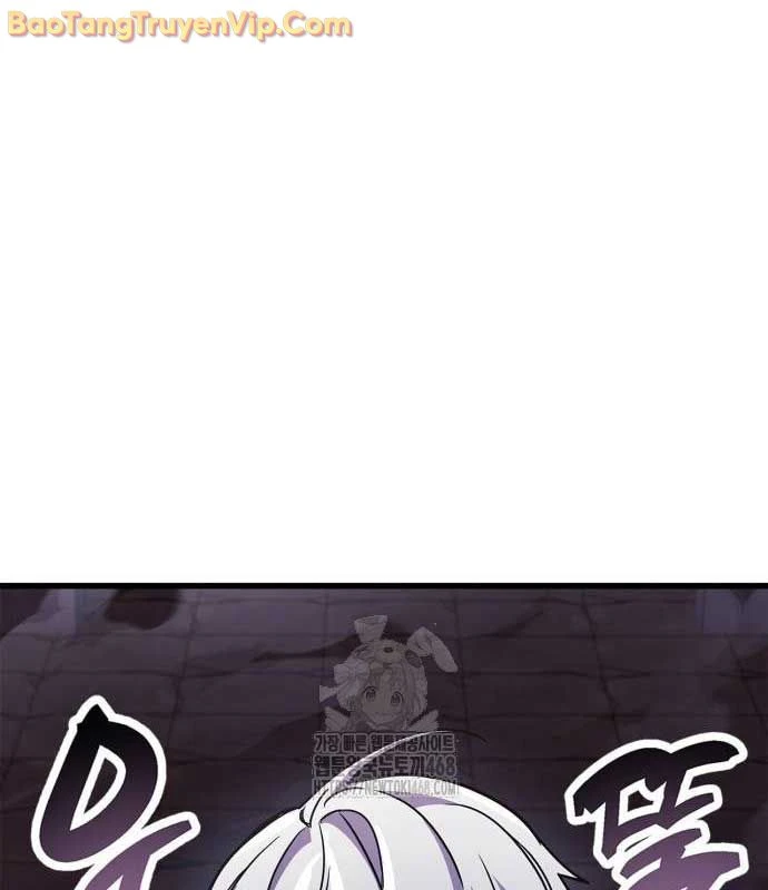 Người Chơi Che Giấu Quá Khứ Chapter 79 - 68