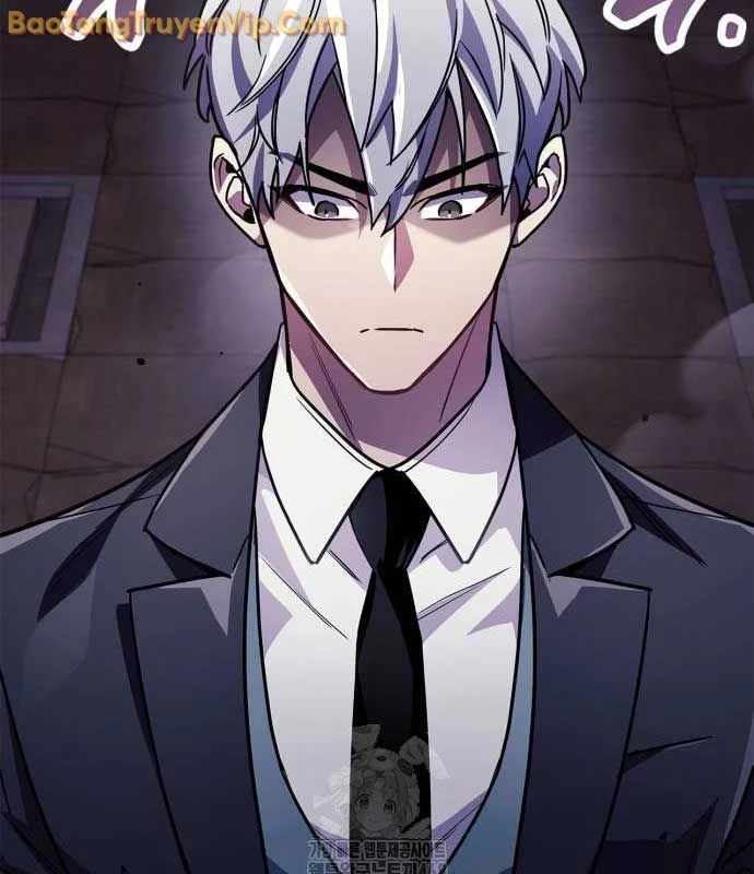 Người Chơi Che Giấu Quá Khứ Chapter 79 - 69