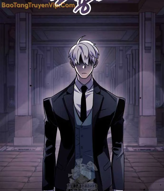 Người Chơi Che Giấu Quá Khứ Chapter 79 - 71