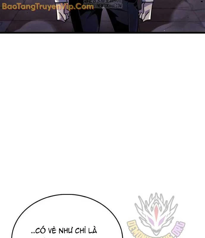 Người Chơi Che Giấu Quá Khứ Chapter 79 - 72