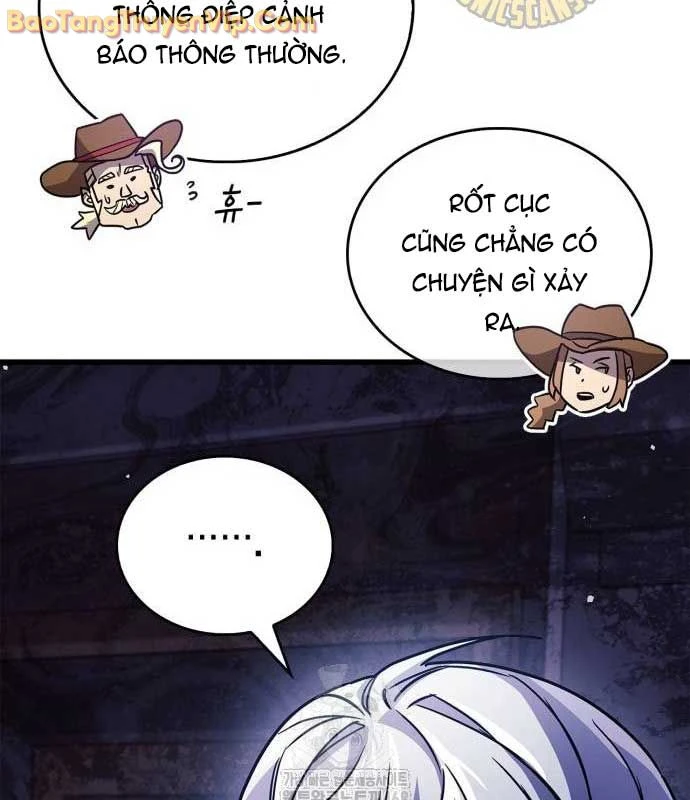 Người Chơi Che Giấu Quá Khứ Chapter 79 - 73