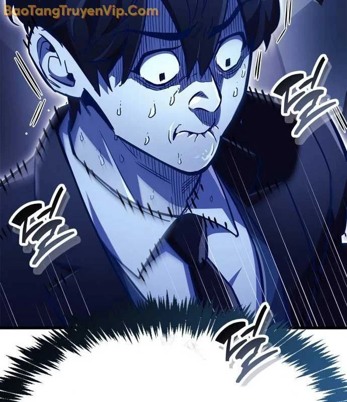 Người Chơi Che Giấu Quá Khứ Chapter 79 - 75