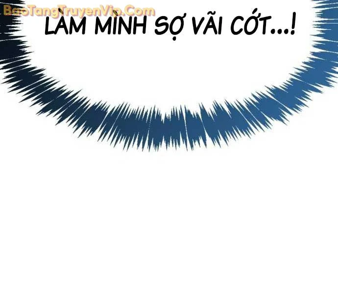 Người Chơi Che Giấu Quá Khứ Chapter 79 - 76