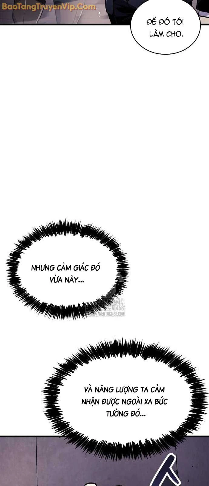 Người Chơi Che Giấu Quá Khứ Chapter 79 - 78