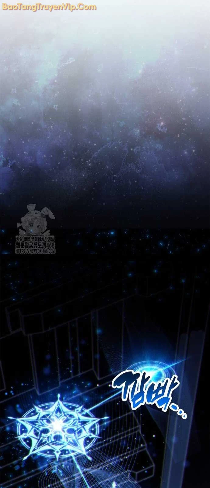 Người Chơi Che Giấu Quá Khứ Chapter 79 - 80