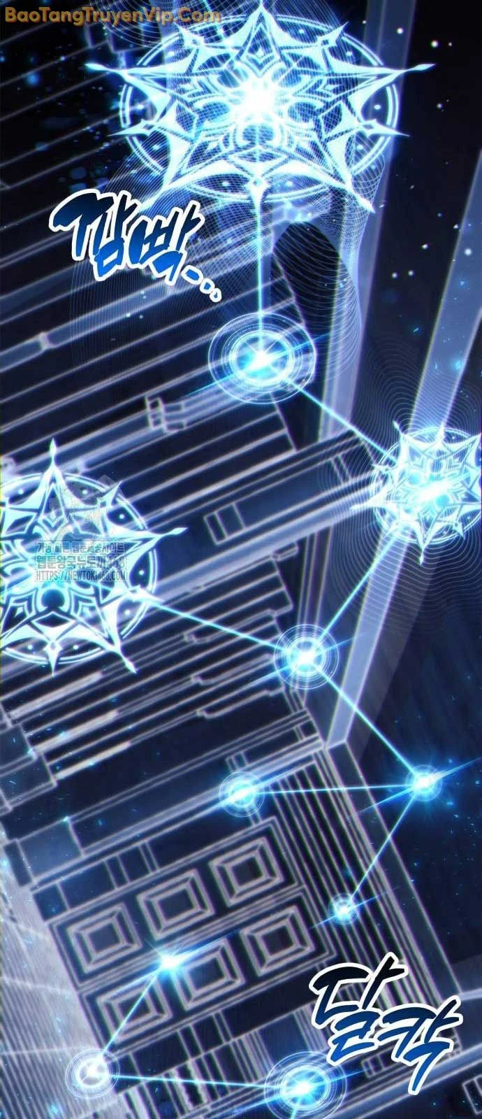 Người Chơi Che Giấu Quá Khứ Chapter 79 - 81