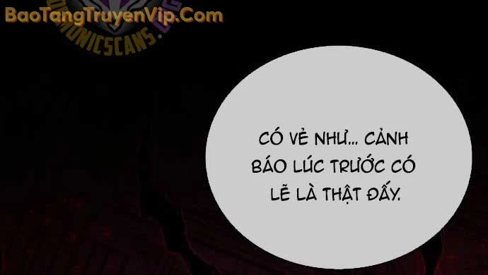 Người Chơi Che Giấu Quá Khứ Chapter 79 - 87