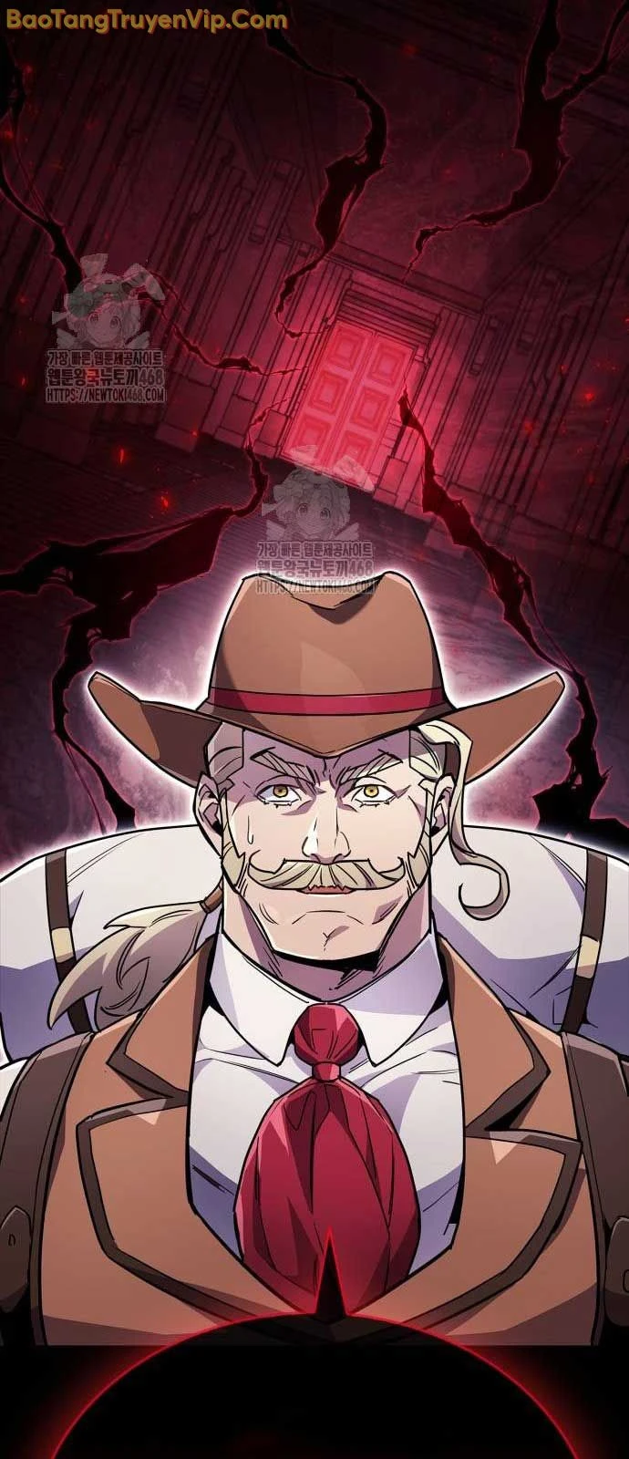 Người Chơi Che Giấu Quá Khứ Chapter 79 - 88