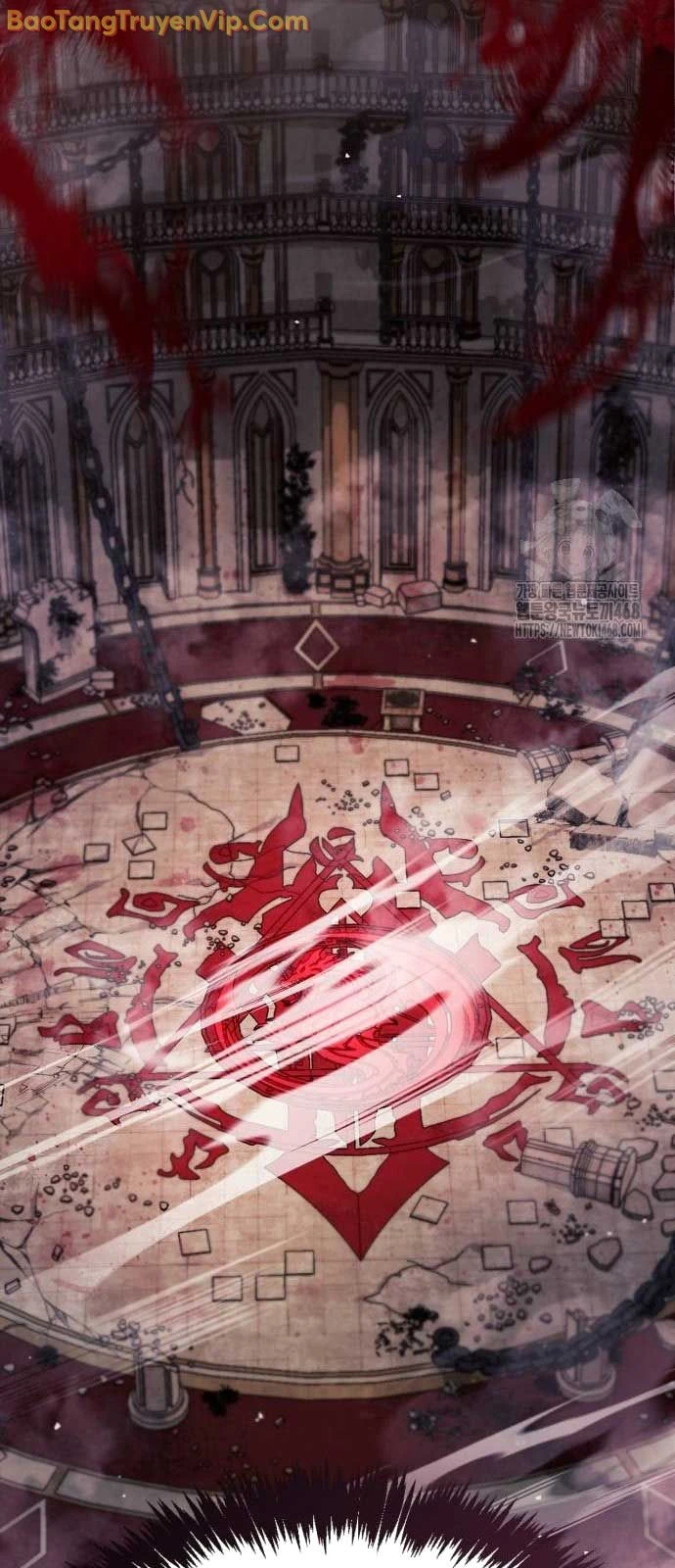 Người Chơi Che Giấu Quá Khứ Chapter 79 - 90