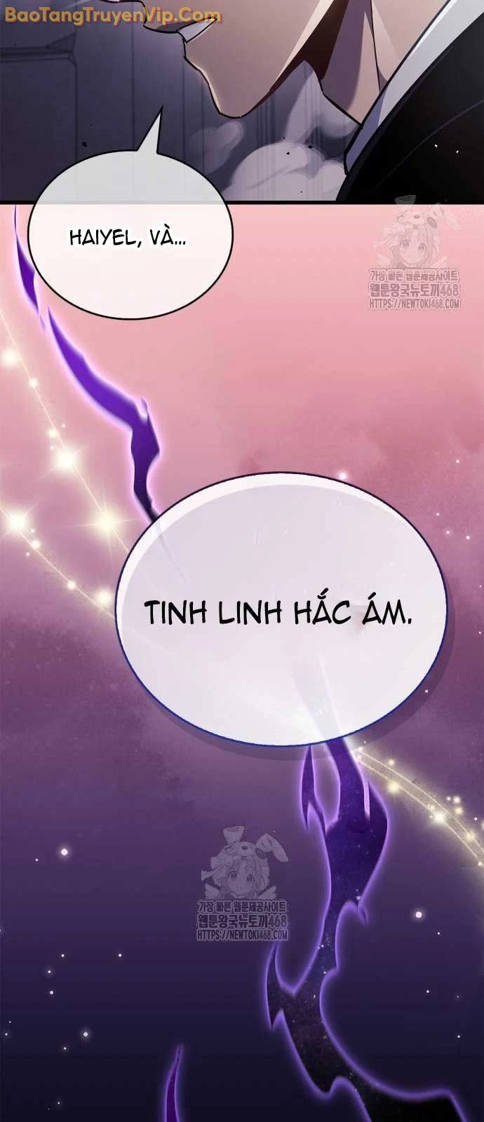 Người Chơi Che Giấu Quá Khứ Chapter 79 - 92