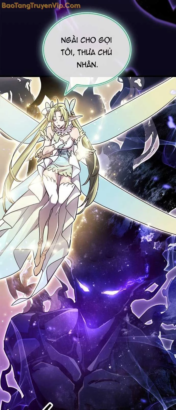 Người Chơi Che Giấu Quá Khứ Chapter 79 - 93