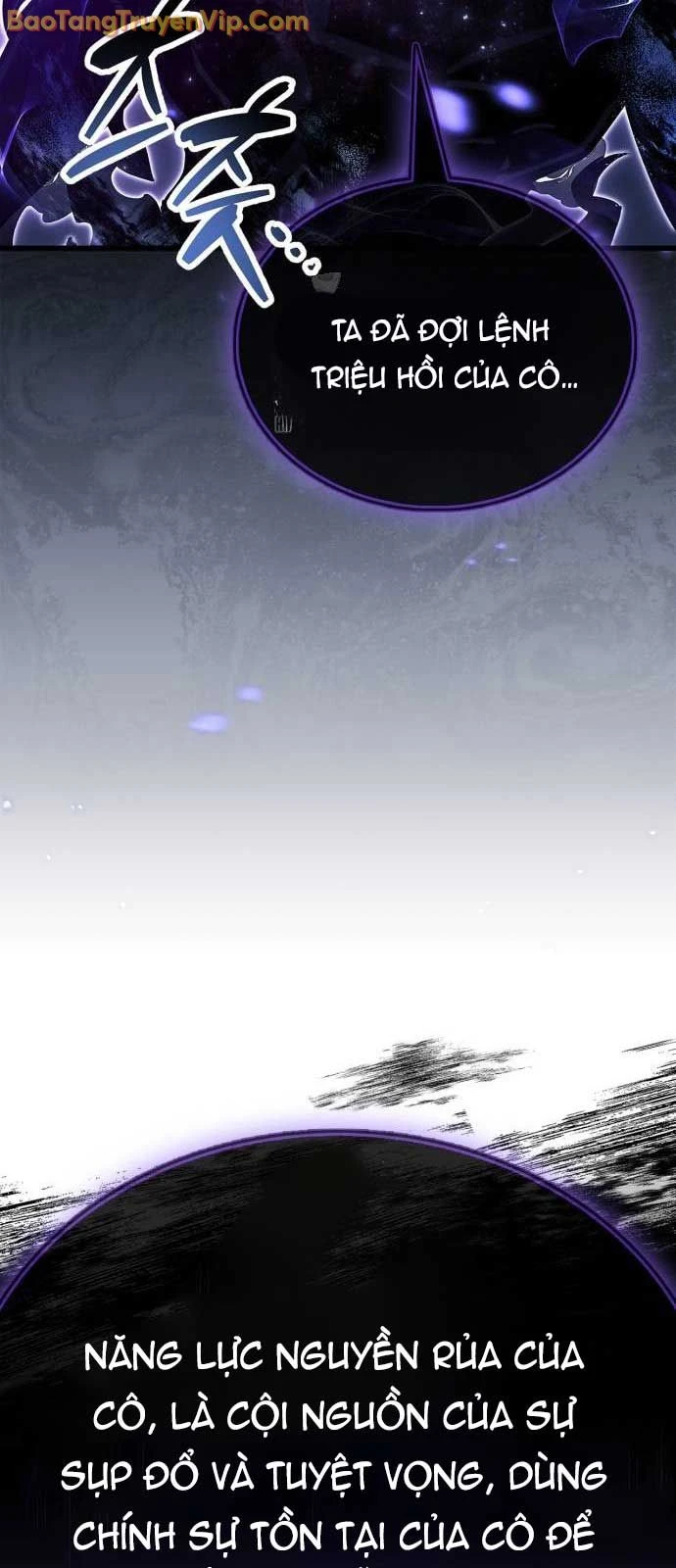 Người Chơi Che Giấu Quá Khứ Chapter 79 - 94