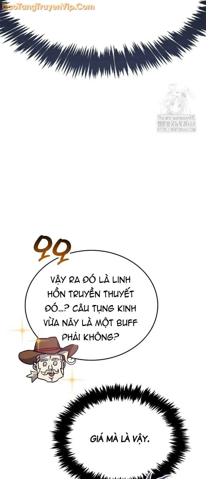 Người Chơi Che Giấu Quá Khứ Chapter 79 - 96