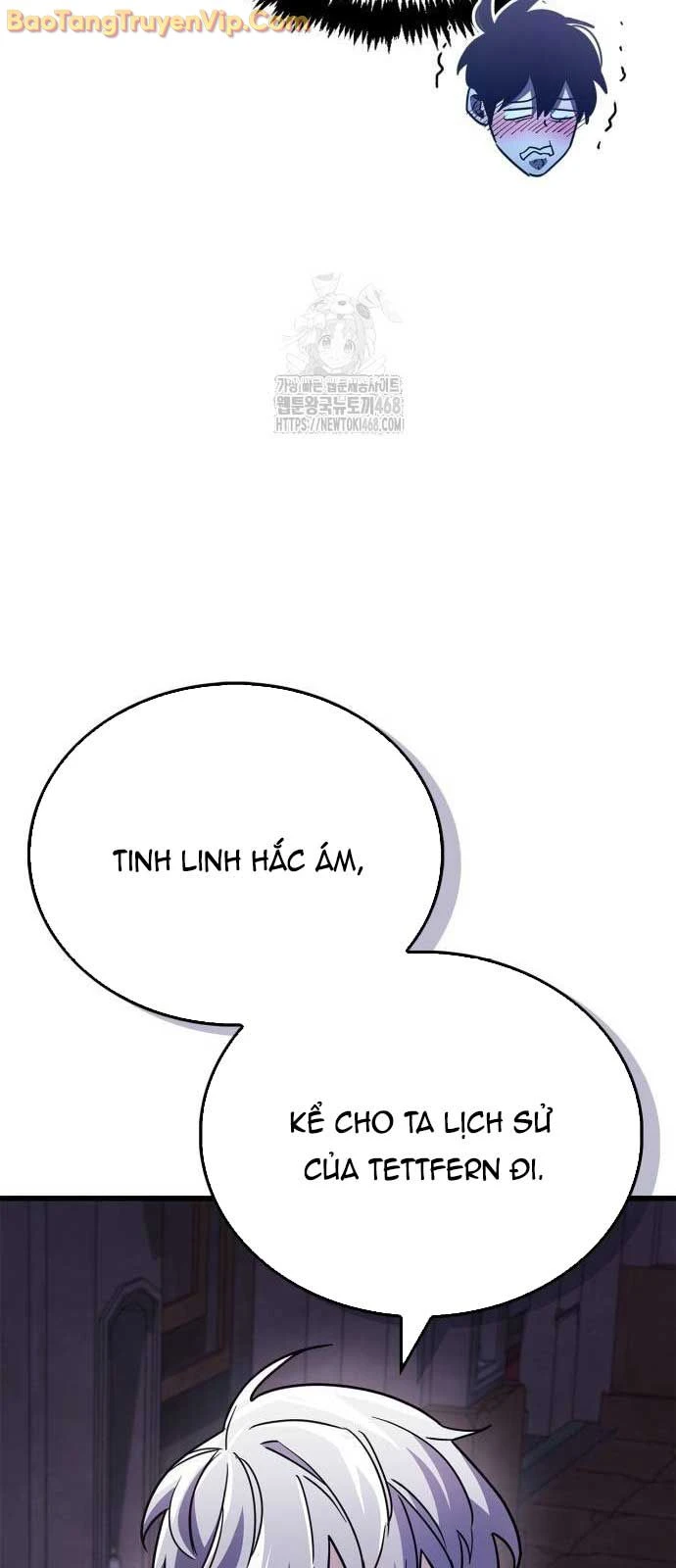 Người Chơi Che Giấu Quá Khứ Chapter 79 - 97