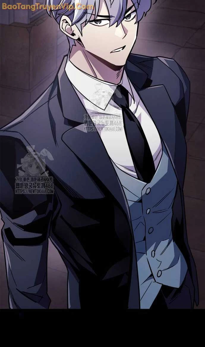 Người Chơi Che Giấu Quá Khứ Chapter 79 - 98