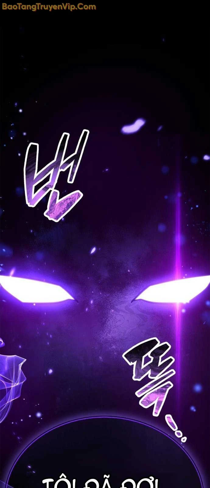 Người Chơi Che Giấu Quá Khứ Chapter 79 - 99