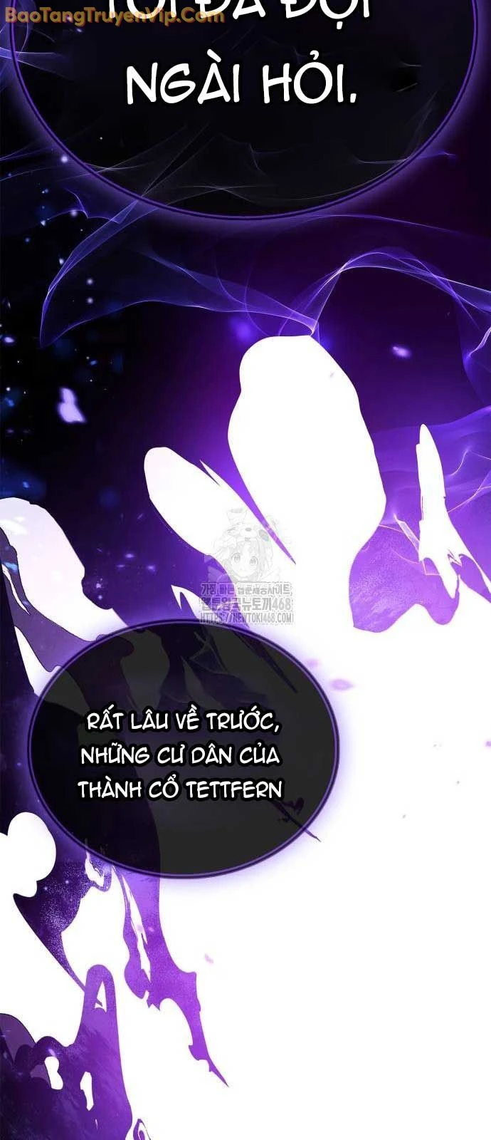 Người Chơi Che Giấu Quá Khứ Chapter 79 - 100