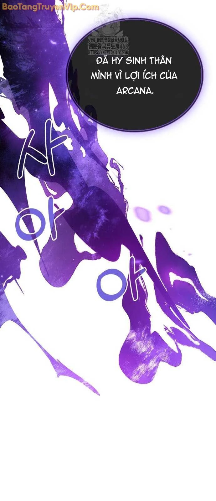 Người Chơi Che Giấu Quá Khứ Chapter 79 - 101