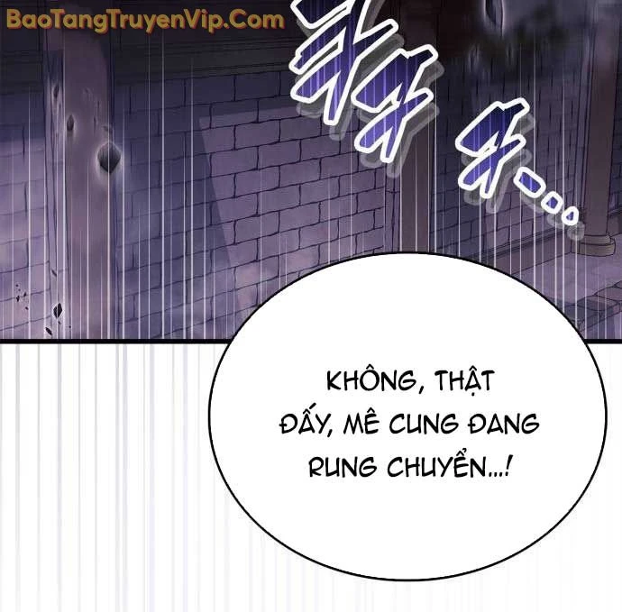 Người Chơi Che Giấu Quá Khứ Chapter 79 - 109