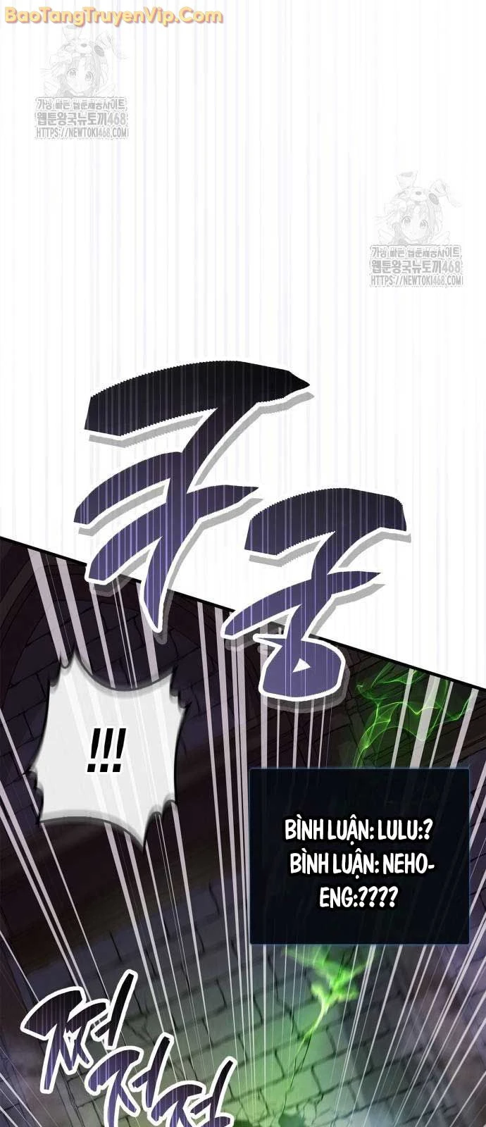 Người Chơi Che Giấu Quá Khứ Chapter 79 - 110