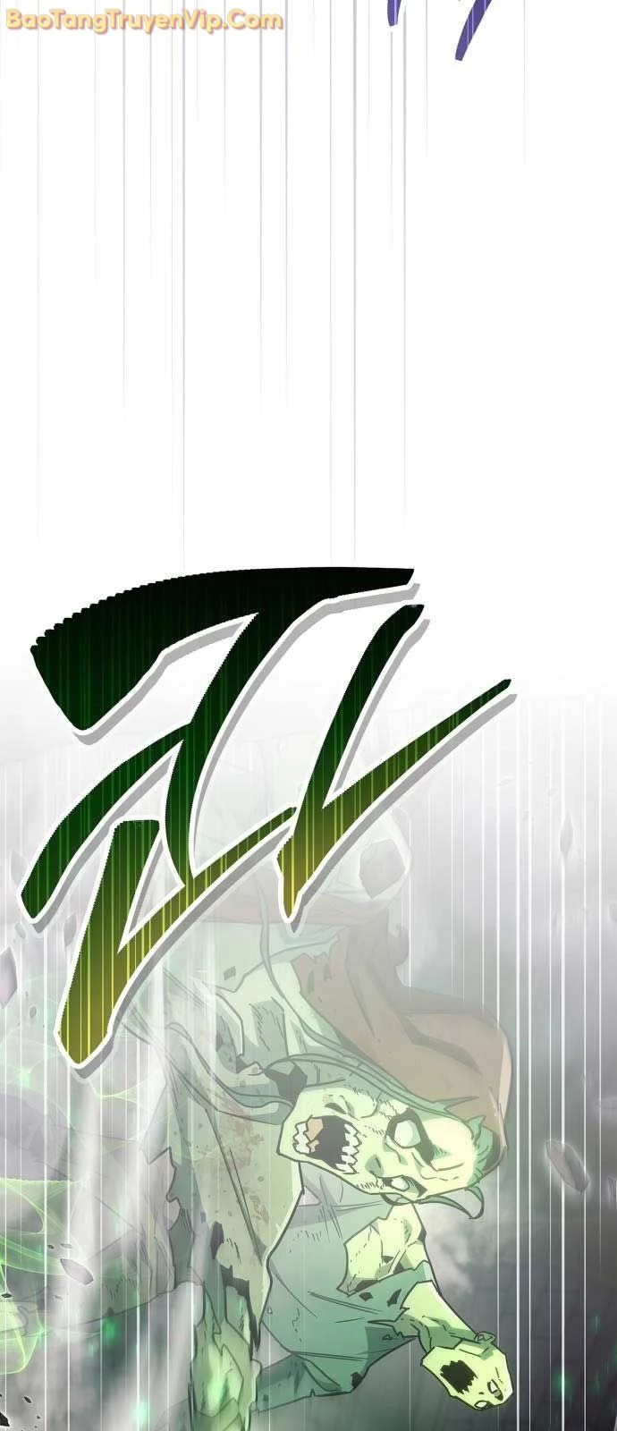 Người Chơi Che Giấu Quá Khứ Chapter 79 - 112