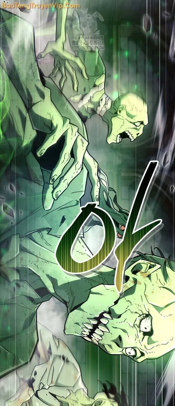 Người Chơi Che Giấu Quá Khứ Chapter 79 - 113