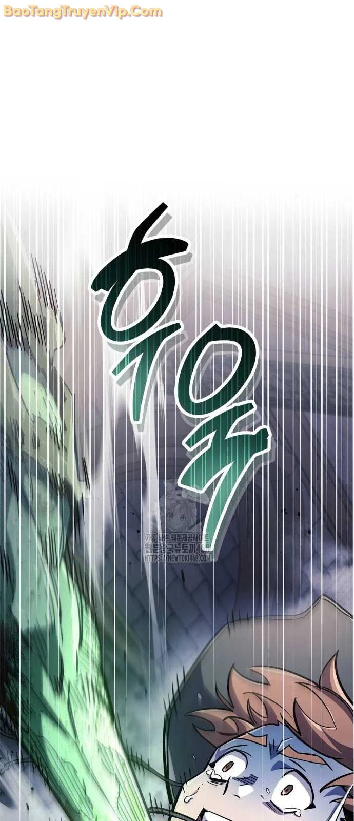 Người Chơi Che Giấu Quá Khứ Chapter 79 - 117