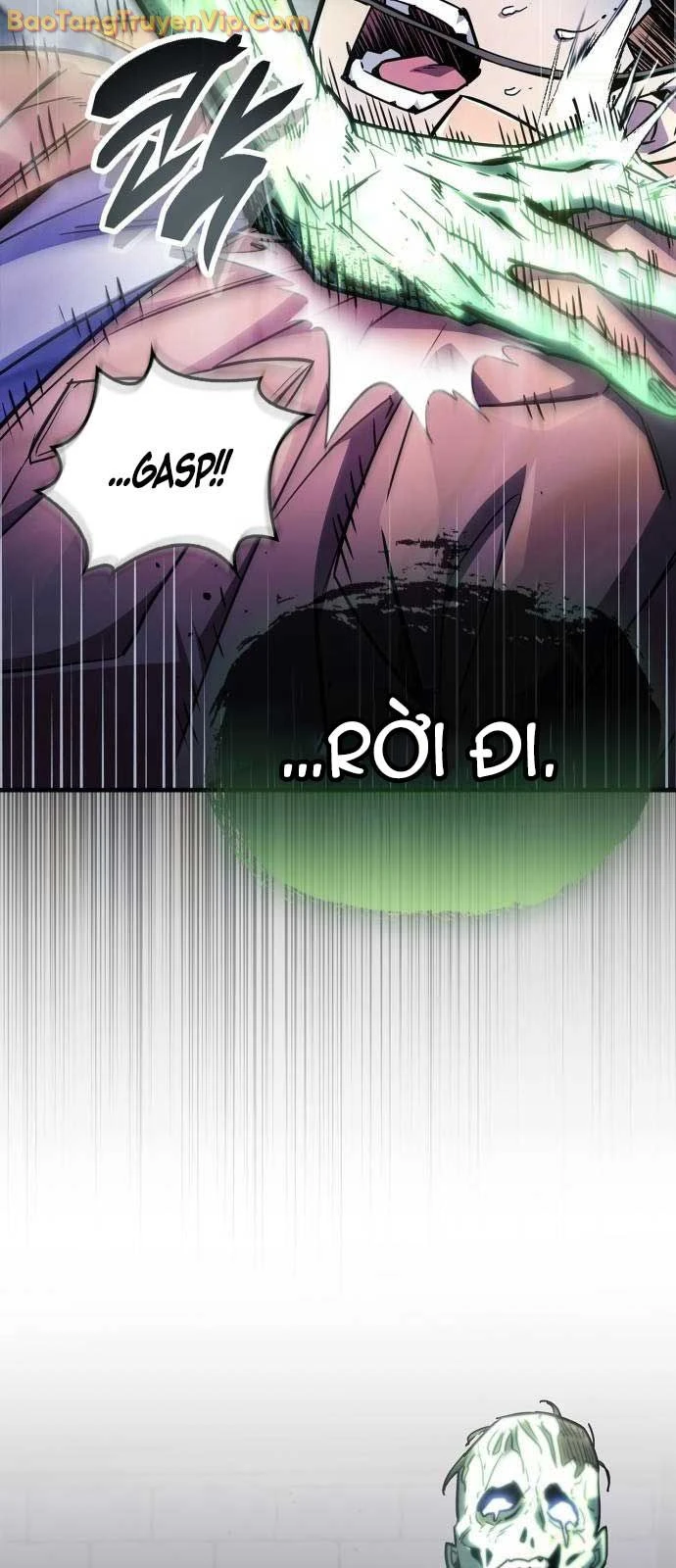 Người Chơi Che Giấu Quá Khứ Chapter 79 - 118