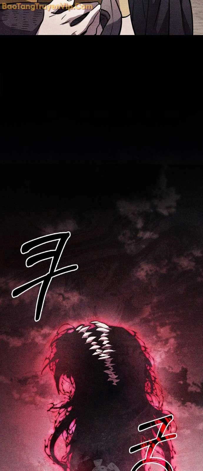 Người Chơi Che Giấu Quá Khứ Chapter 79 - 122