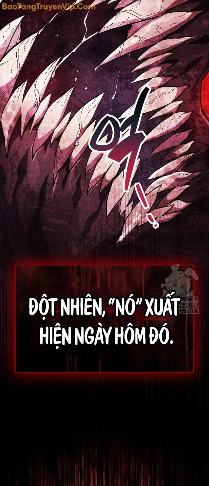 Người Chơi Che Giấu Quá Khứ Chapter 79 - 124