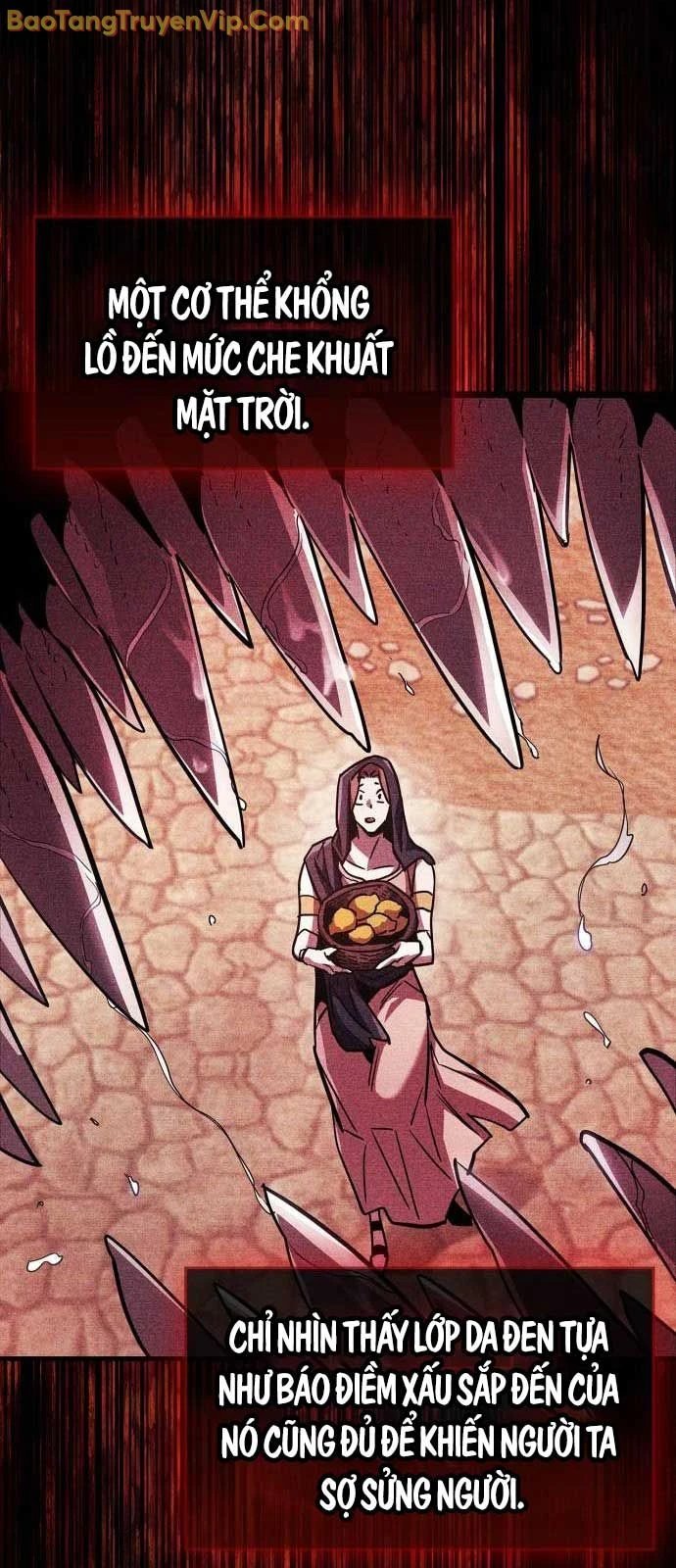 Người Chơi Che Giấu Quá Khứ Chapter 79 - 125