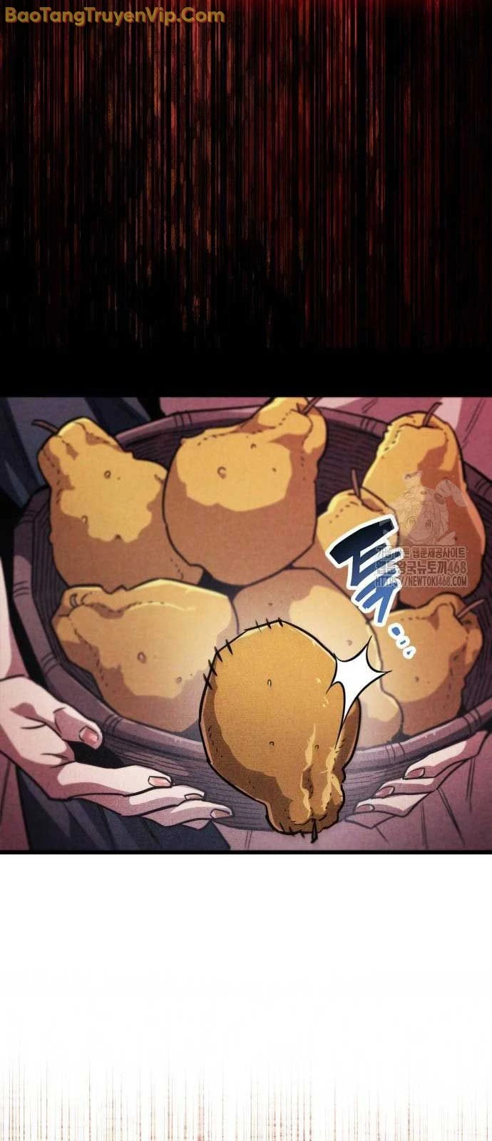 Người Chơi Che Giấu Quá Khứ Chapter 79 - 126