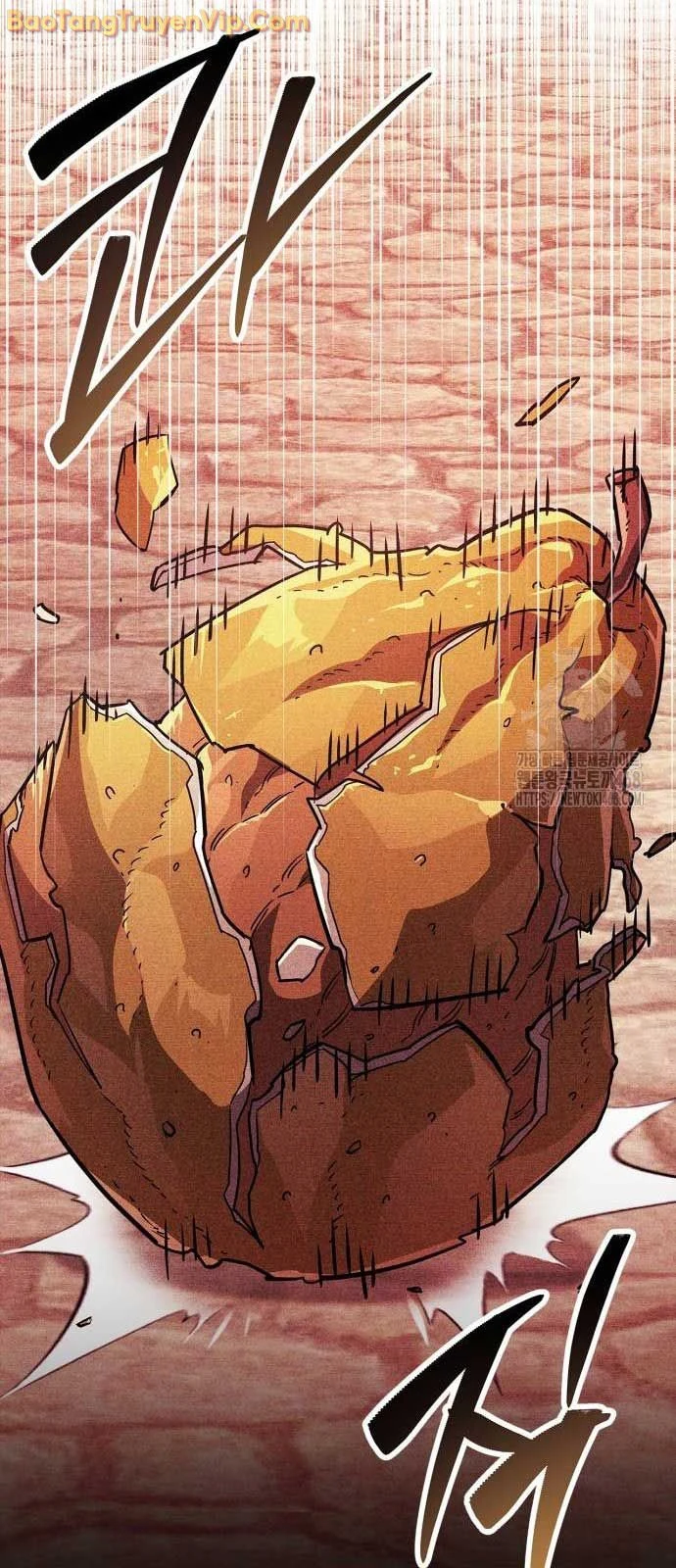 Người Chơi Che Giấu Quá Khứ Chapter 79 - 127