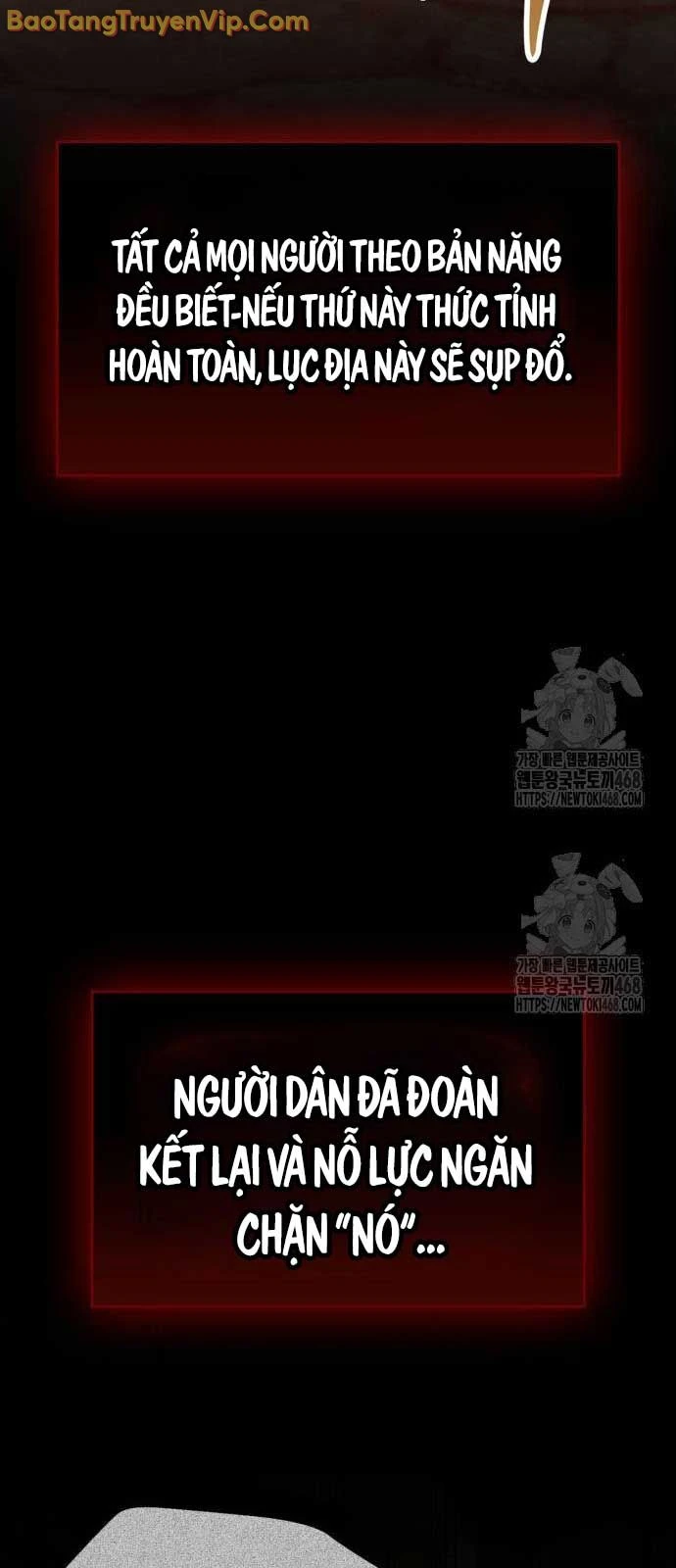 Người Chơi Che Giấu Quá Khứ Chapter 79 - 128