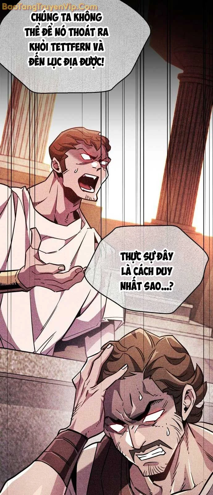 Người Chơi Che Giấu Quá Khứ Chapter 79 - 129