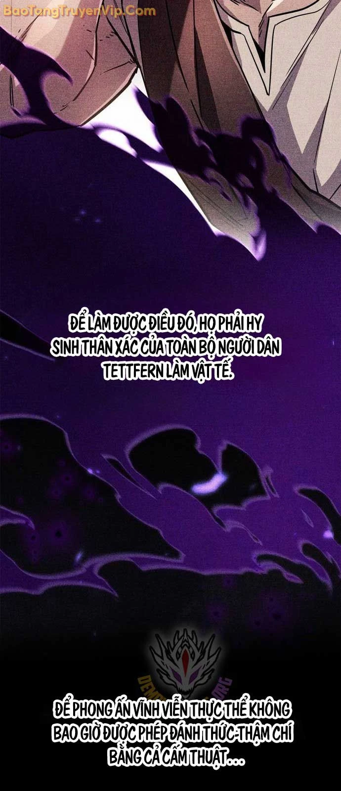 Người Chơi Che Giấu Quá Khứ Chapter 79 - 130