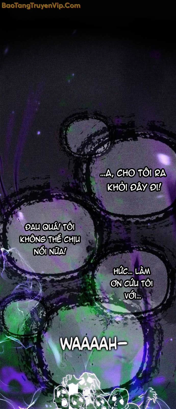 Người Chơi Che Giấu Quá Khứ Chapter 79 - 132