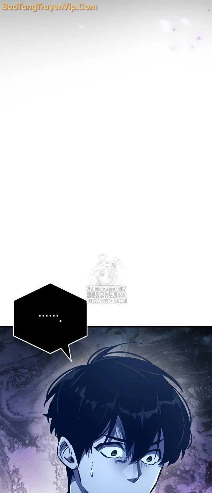 Người Chơi Che Giấu Quá Khứ Chapter 79 - 134