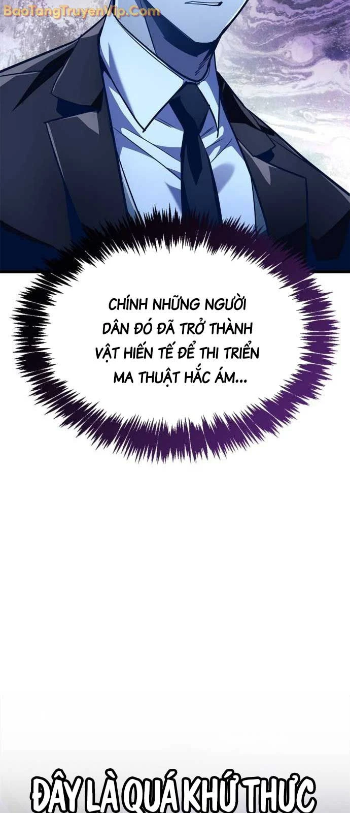 Người Chơi Che Giấu Quá Khứ Chapter 79 - 135