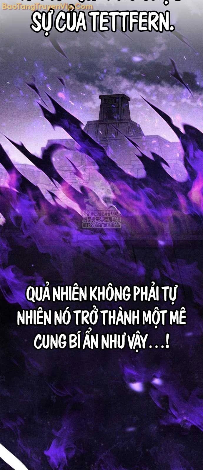 Người Chơi Che Giấu Quá Khứ Chapter 79 - 136